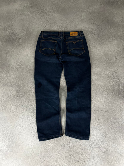 Armani Jeans (L)