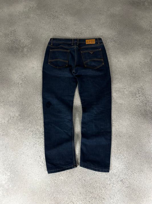 Armani Jeans (L)