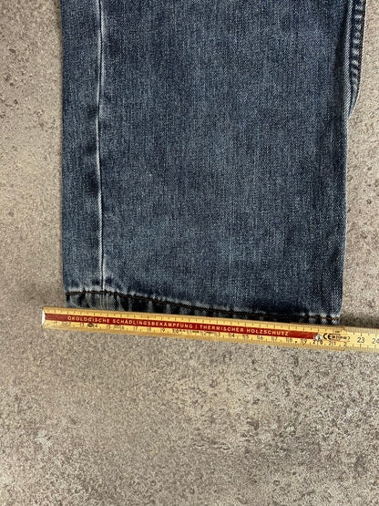 Mustang Vintage Jeans (XL)