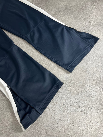 Nike Vintage Baggy Trackpants (XL)