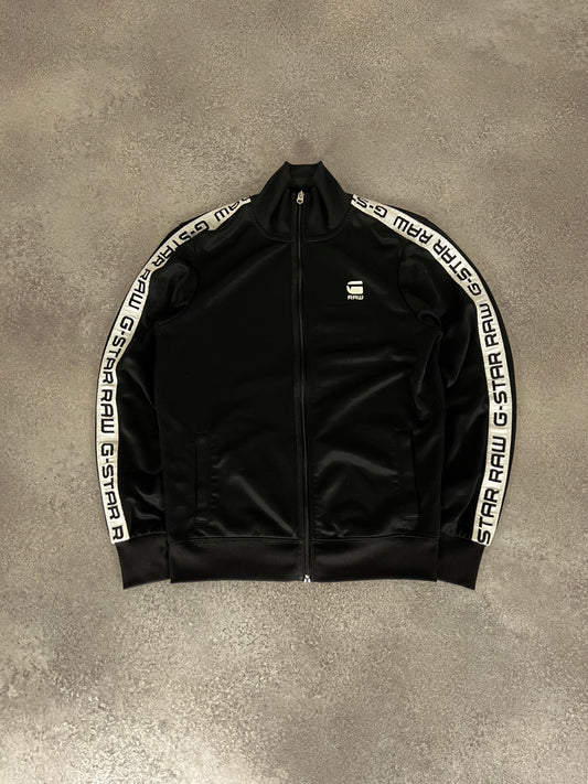 G-Star Trainingsjacke (S)