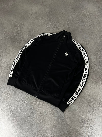 G-Star Trainingsjacke (S)