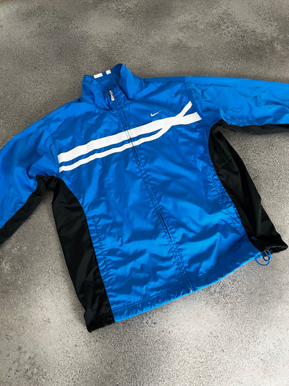 Nike Vintage Trainingsanzug (M)