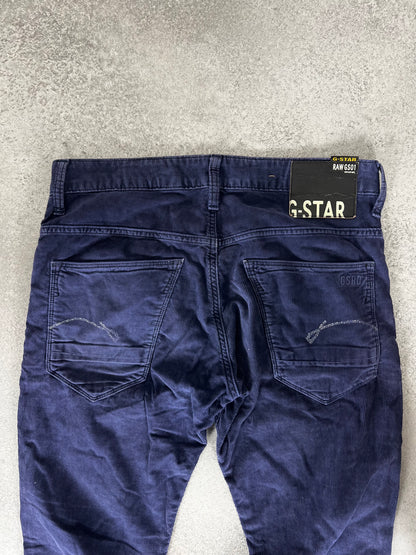 G-Star GS01 Jeans (L)