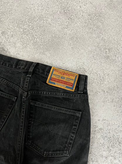 Diesel Vintage Jeans (S)