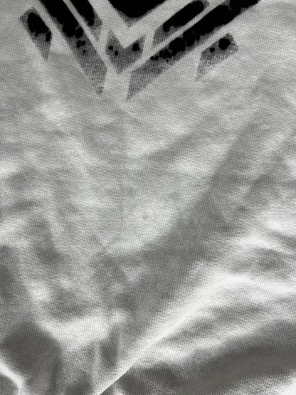 Versace Vintage Sweater (M)