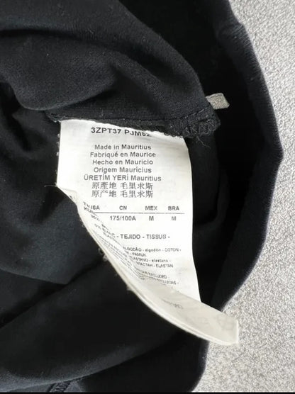 Emporio Armani EA7 T-Shirt (M)