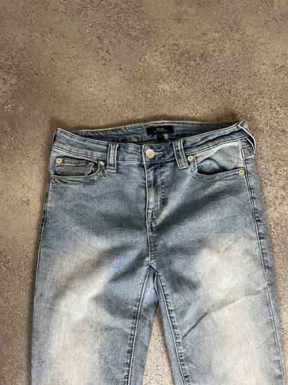 True Religion Vintage Jeans (M)