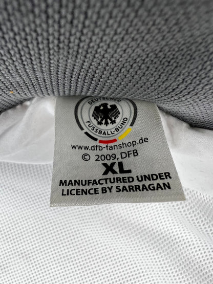 DFB Trackjacket 2009 (XL)