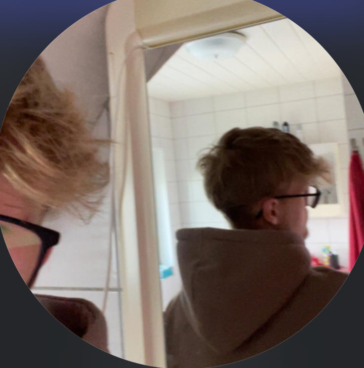 User Image