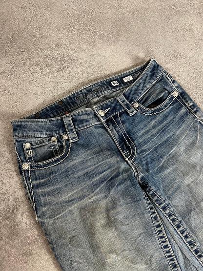 Miss Me Vintage Denim (M)