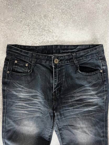 Vintage Jeans (L)