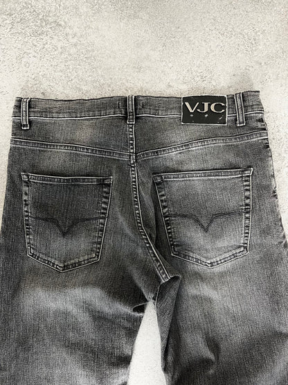 Versace Vintage Jeans (L)
