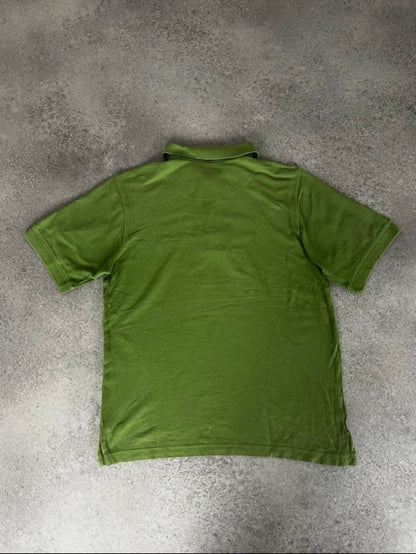 Columbia Poloshirt (M)