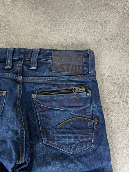 G-Star Raw Jeans (M)