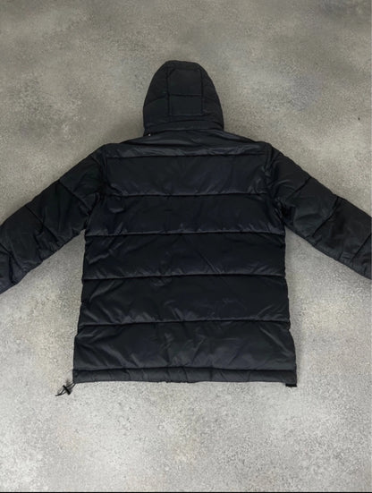 Sergio Tachhini Pufferjacke (M)