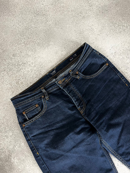 Armani Jeans (L)