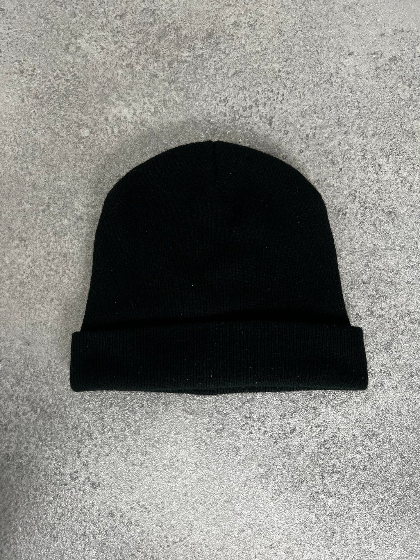 Wellensteyn Beanie