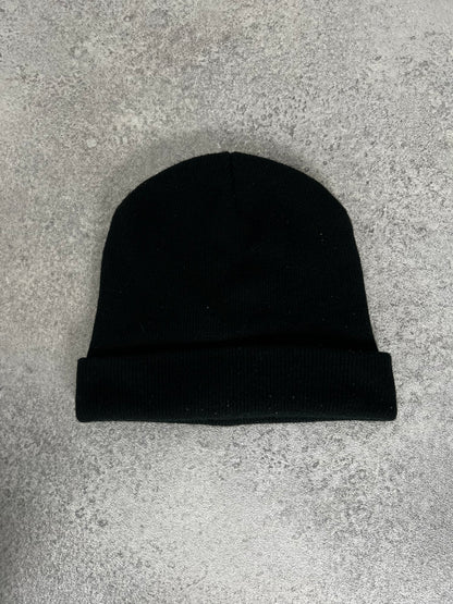 Wellensteyn Beanie