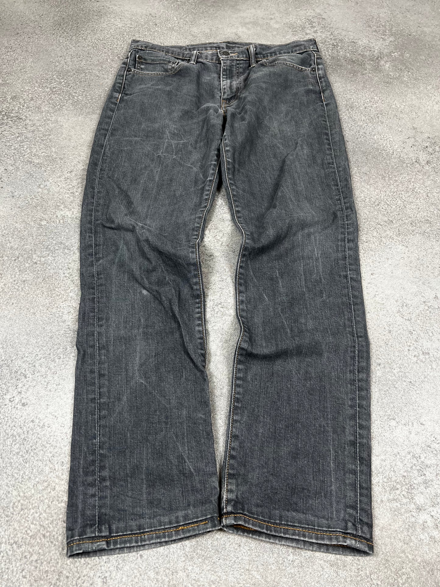 Levis 511 Vintage Jeans (M)