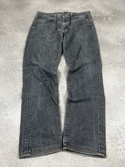 Levis 511 Vintage Jeans (M)