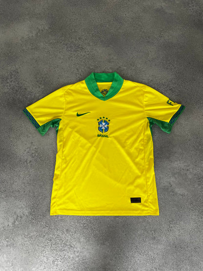 Nike Brasilien Trikot (L)