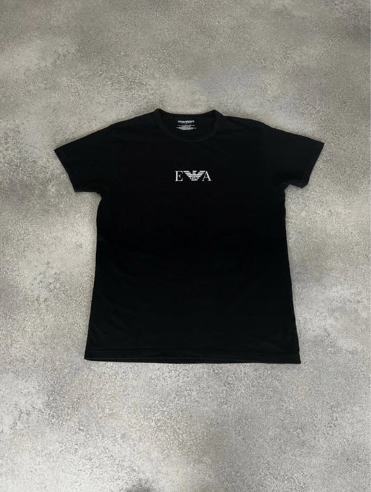 Emporio Armani T-Shirt (L)