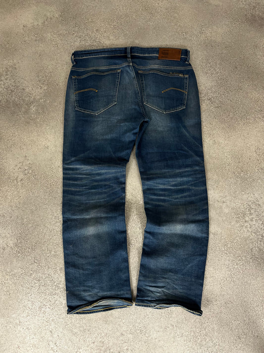 G-Star Jeans Loose Fit (L)
