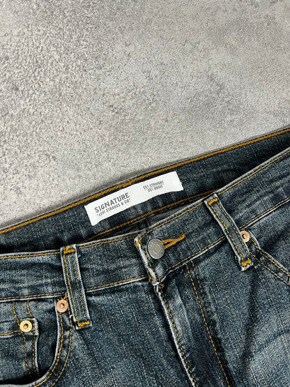 Levi Vintage Jeans (M)
