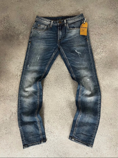 True Religion Jeans (XS)