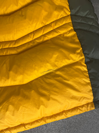 Montbell Pufferjacke (M)