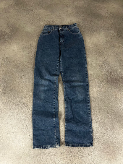 Carlo Colucci Jeans (S)
