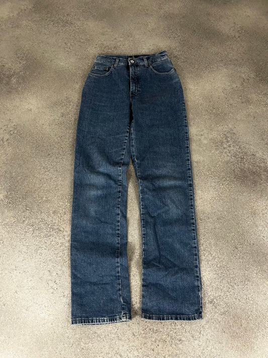 Carlo Colucci Jeans (S)