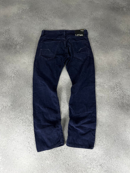 G-Star GS01 Jeans (L)