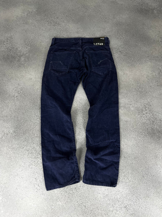 G-Star GS01 Jeans (L)