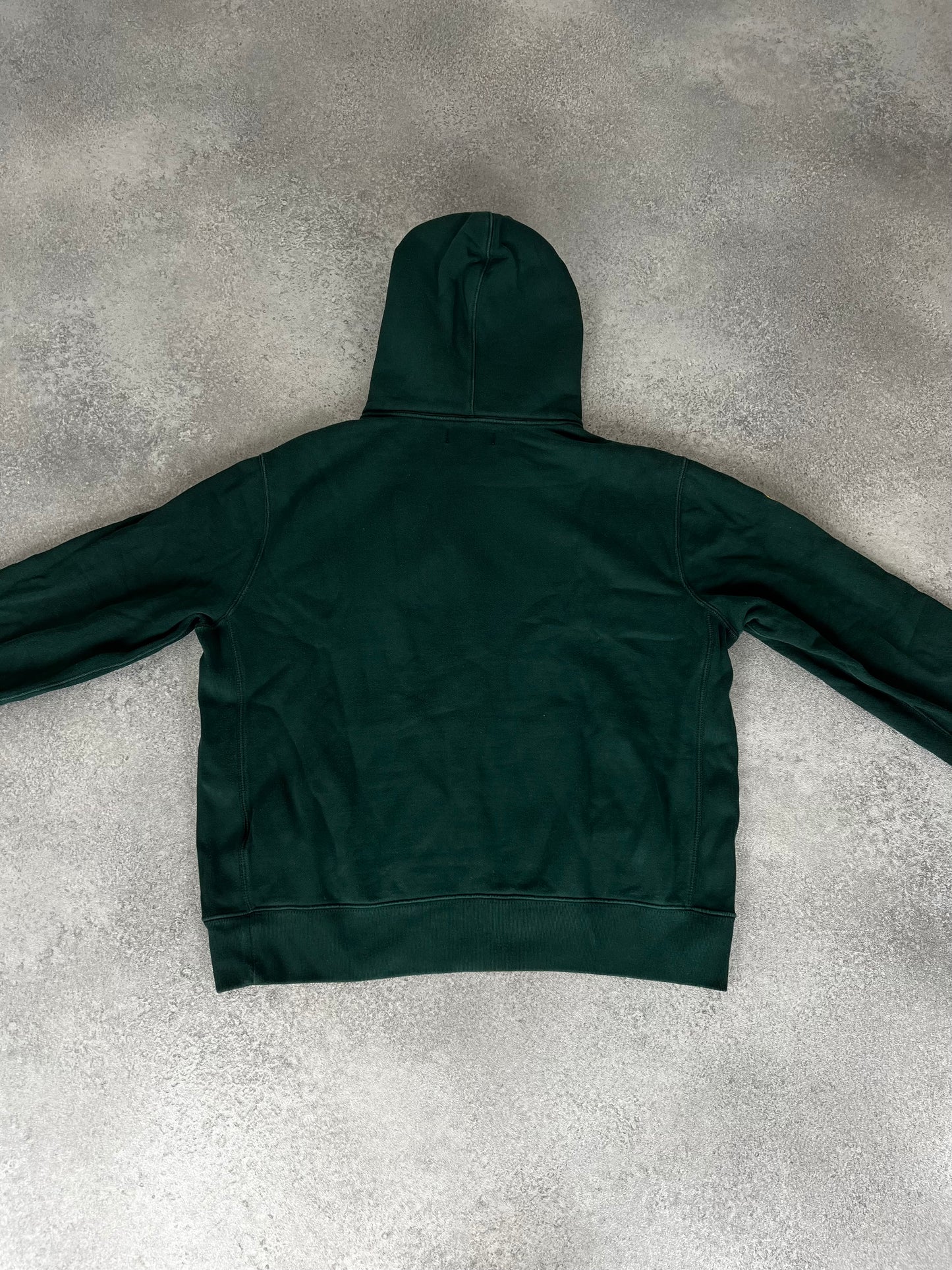 Ralph Lauren Vintage Hoodie