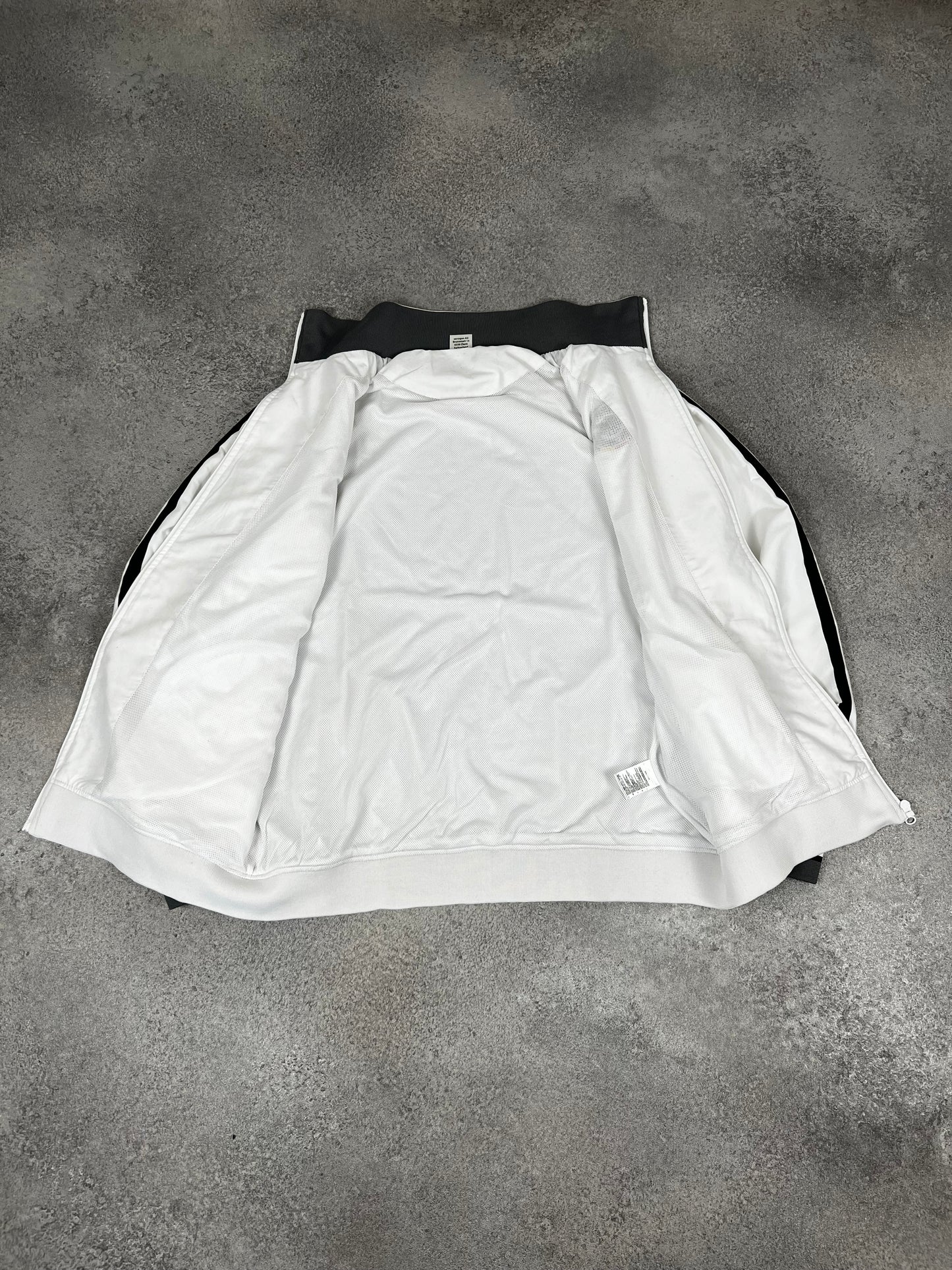 DFB Trackjacket 2009 (XL)