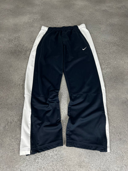 Nike Vintage Baggy Trackpants (XL)