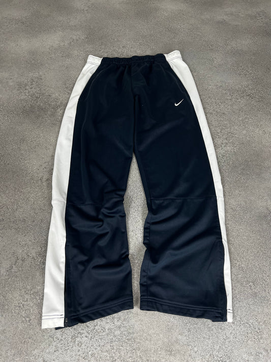 Nike Vintage Baggy Trackpants (XL)