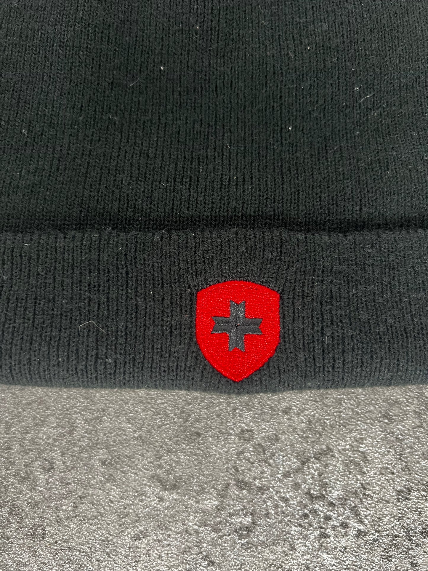 Wellensteyn Beanie