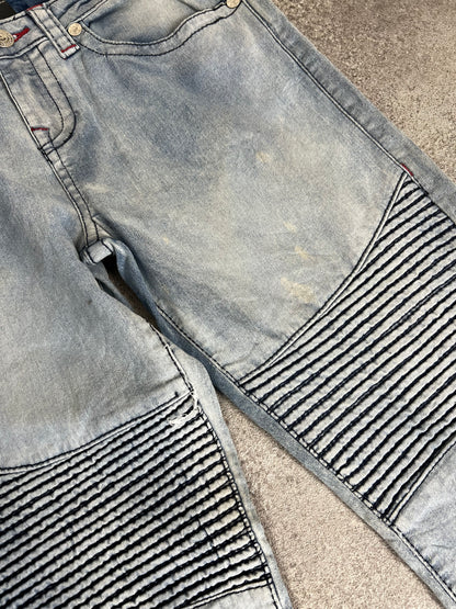 True Religion Vintage Jeans (S)