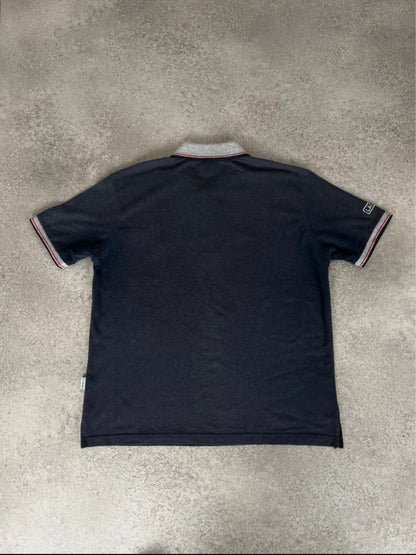 Lacoste Poloshirt (M)