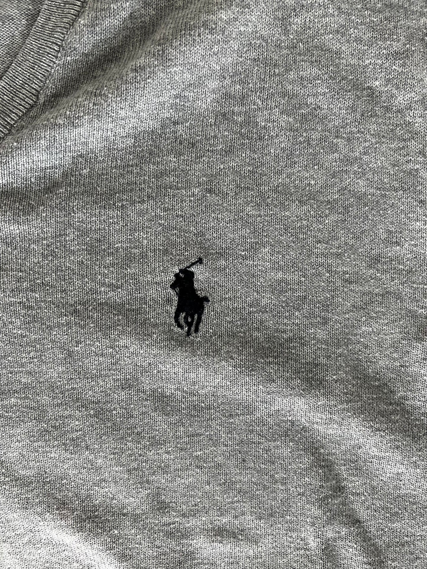 Ralph Lauren Sweater (M)