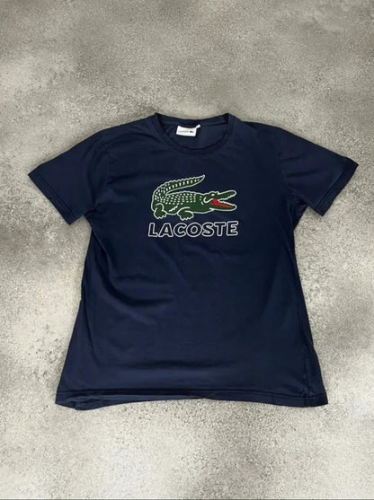 Lacoste T-Shirt (L)