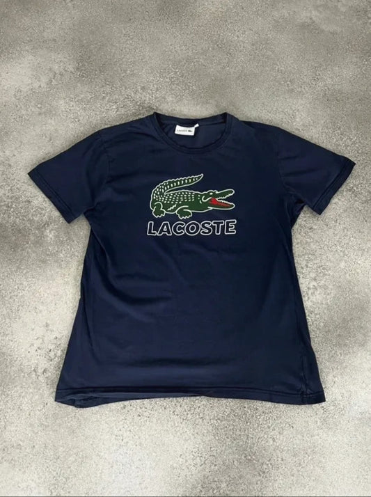 Lacoste T-Shirt (L)