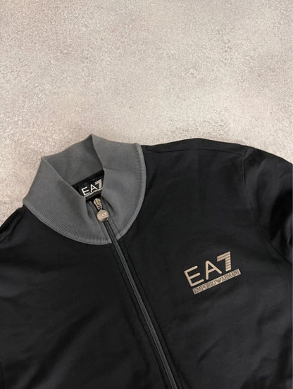 Emporio Armani EA7 Trainingsjacke (M)