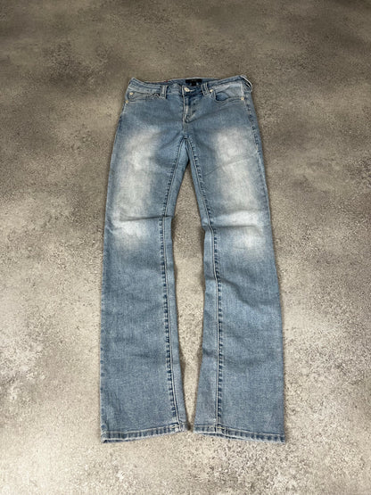True Religion Vintage Jeans (M)