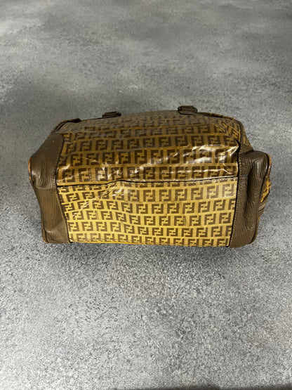 Fendi Handtasche
