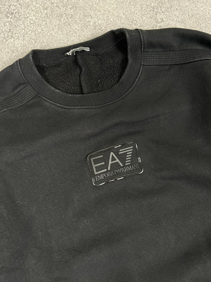 EA7 Emporio Armani Sweater (M)