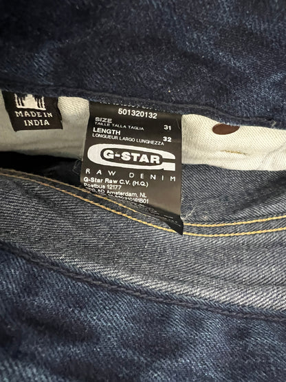 G-Star Raw Jeans (M)
